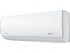 Сплит-система Royal Clima RCI-PFC30HN/IN/RCI-PFC30HN/OUT