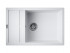 Мойка Omoikiri Sumi 78-LB-WH Tetogranit/белый (4993722) Мойка Omoikiri Sumi 78-LB-WH Tetogranit/белый (4993722)
