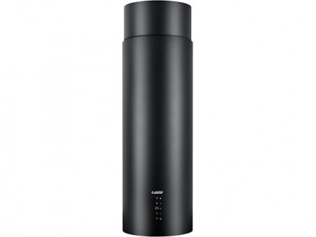 Вытяжка EXITEQ EX-1546 black
