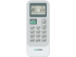 Сплит-система Ecoclima ECW/I-HE07/AA-4R2 / EC/I-HE07/A-4R2