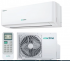 Сплит-система Ecoclima ECW/I-HE07/AA-4R2 / EC/I-HE07/A-4R2