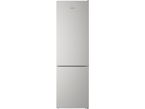 Холодильник Indesit ITR 4200 W Холодильник Indesit ITR 4200 W