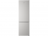 Холодильник Indesit ITR 4200 W Холодильник Indesit ITR 4200 W