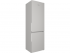 Холодильник Indesit ITR 4200 W Холодильник Indesit ITR 4200 W