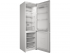 Холодильник Indesit ITR 4200 W Холодильник Indesit ITR 4200 W