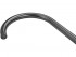 Смеситель Arona ARM 202 BLACK черный Смеситель Arona ARM 202 BLACK черный