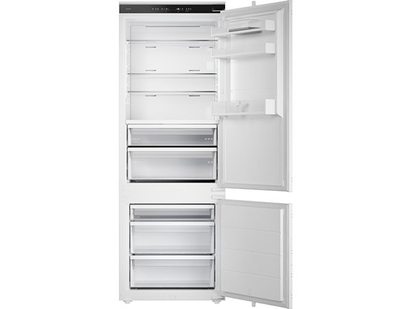 Холодильник ASKO RBC297SND1.P встраиваемый Холодильник ASKO RBC297SND1.P встраиваемый