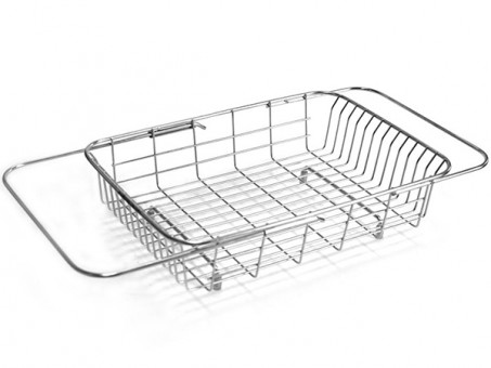 Корзина для сушки Oulin 806 L