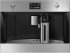 Кофемашина SMEG CMS4303XRU встраиваемая
