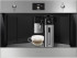 Кофемашина SMEG CMS4303XRU встраиваемая