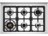 Варочный центр Bertazzoni HER96L1EAVT2
