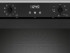 Духовой шкаф Bertazzoni F609MODESX
