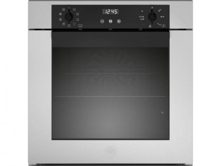 Духовой шкаф Bertazzoni F609MODESX