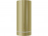 Вытяжка MEFERI TUBE35GOLD COMFORT Вытяжка MEFERI TUBE35GOLD COMFORT