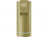 Вытяжка MEFERI TUBE35GOLD COMFORT Вытяжка MEFERI TUBE35GOLD COMFORT