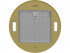 Вытяжка MEFERI TUBE35GOLD COMFORT Вытяжка MEFERI TUBE35GOLD COMFORT