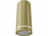Вытяжка MEFERI TUBE35GOLD COMFORT Вытяжка MEFERI TUBE35GOLD COMFORT