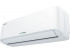 Сплит-система Ecoclima ECW-HE09/BB-4R2 / EC-HE09/B-4R2