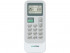 Сплит-система Ecoclima ECW-HE09/BB-4R2 / EC-HE09/B-4R2