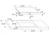 Варочная панель Gorenje GI6421BC индукционная