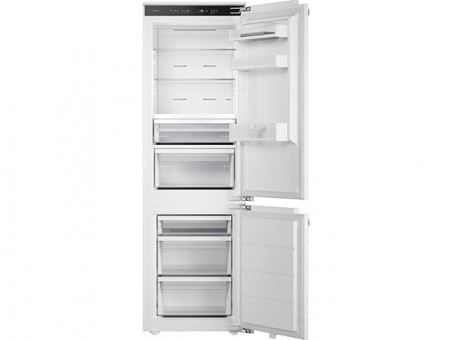 Холодильник ASKO RBC276DNC1.P встраиваемый