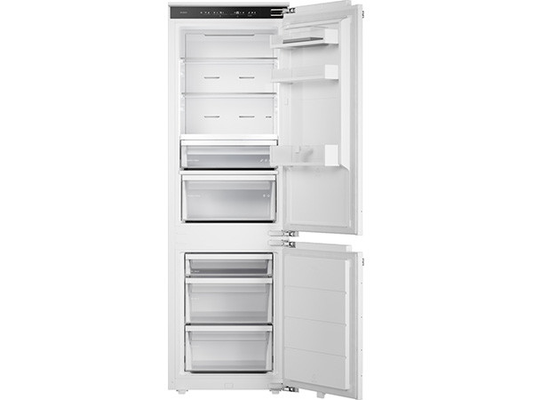 Холодильник ASKO RBC276DNC1.P встраиваемый Холодильник ASKO RBC276DNC1.P встраиваемый