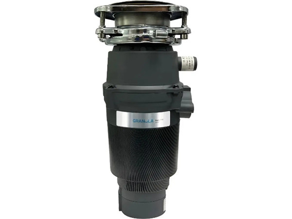Измельчитель пищевых отходов Granula R700