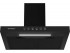 Вытяжка MAUNFELD MODERN 60 TOUCH черный Вытяжка MAUNFELD MODERN 60 TOUCH черный