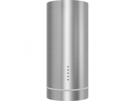 Вытяжка MEFERI TUBE35IX COMFORT