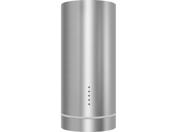 Вытяжка MEFERI TUBE35IX COMFORT Вытяжка MEFERI TUBE35IX COMFORT