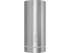 Вытяжка MEFERI TUBE35IX COMFORT Вытяжка MEFERI TUBE35IX COMFORT