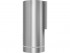 Вытяжка MEFERI TUBE35IX COMFORT Вытяжка MEFERI TUBE35IX COMFORT