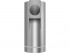 Вытяжка MEFERI TUBE35IX COMFORT