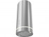 Вытяжка MEFERI TUBE35IX COMFORT
