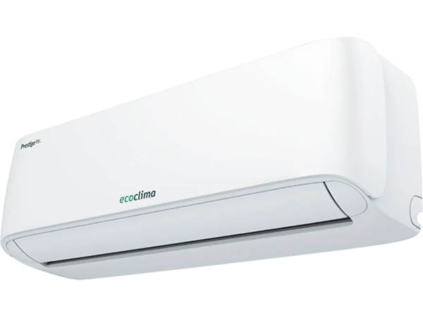 Сплит-система Ecoclima ECW-HE07/BB-4R2 / EC-HE07/B-4R2 Сплит-система Ecoclima ECW-HE07/BB-4R2 / EC-HE07/B-4R2