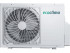 Сплит-система Ecoclima ECW-HE07/BB-4R2 / EC-HE07/B-4R2 Сплит-система Ecoclima ECW-HE07/BB-4R2 / EC-HE07/B-4R2