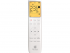 Сплит-система Royal Clima RCI-PFC55HN/IN/RCI-PFC55HN/OUT