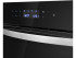 Духовой шкаф MAUNFELD EOEC.564TB