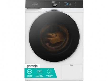 Стиральная машина Gorenje WG8X4AT4