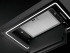 Вытяжка Kuppersberg INLUMIA 60 BG Вытяжка Kuppersberg INLUMIA 60 BG