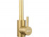 Смеситель Arona ARM 206 GOLD золото