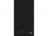 Варочная панель Bertazzoni P302I23NV индукционная