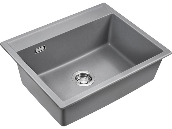 Мойка Emar EMQ-1640.Q Алмаз Мойка Emar EMQ-1640.Q Алмаз
