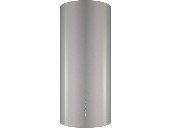Вытяжка MEFERI TUBE35IX ULTRA