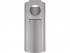 Вытяжка MEFERI TUBE35IX ULTRA