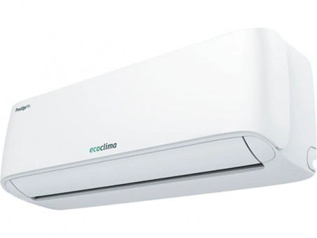 Сплит-система Ecoclima ECW-HE12/BB-4R2 / EC-HE12/B-4R2