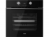 Духовой шкаф TEKA STEAMCHEF HLB 8550 SC NIGHT RIVER BLACK (111200001) с пароваркой