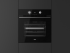 Духовой шкаф TEKA STEAMCHEF HLB 8550 SC NIGHT RIVER BLACK (111200001) с пароваркой