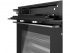 Духовой шкаф TEKA STEAMCHEF HLB 8550 SC NIGHT RIVER BLACK (111200001) с пароваркой