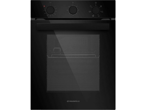 Духовой шкаф MAUNFELD EOEC516PB2 Духовой шкаф MAUNFELD EOEC516PB2